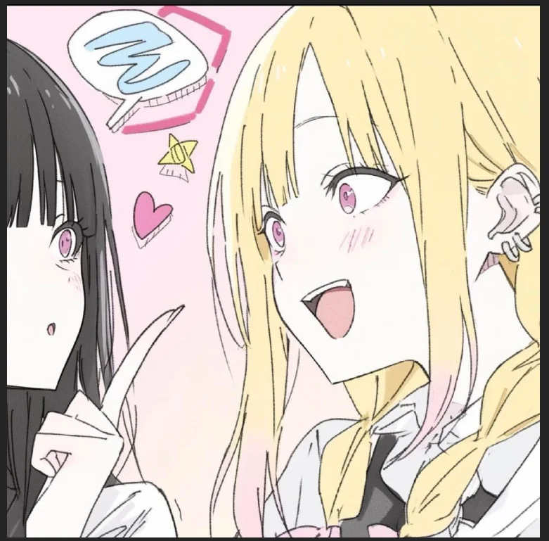 

M22 Новейшая модель, бестселлер: аппарат для удаления волос OPT IPL E-Light, омоложения и отбеливания кожи для салонов красоты и домашнего использования