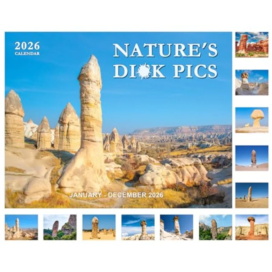 

Calendar 2026-12 Month 2026 Wall Calendar JAN 2026 - DEC 2026 2026 Calendar with Unruled Blocks Wall Calendar 2026 Holidays and