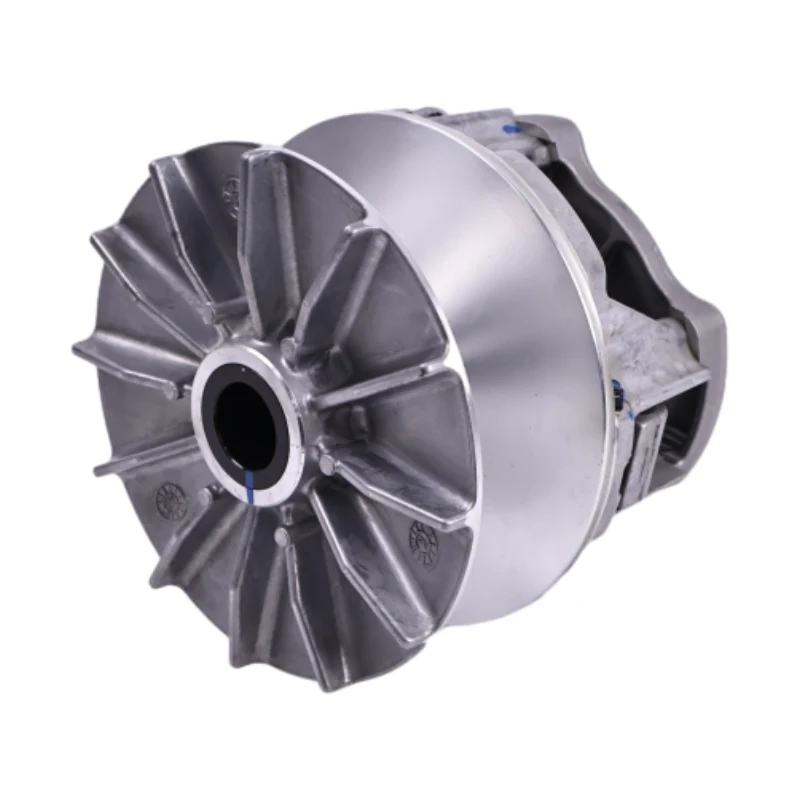 1321476 Primary Drive Clutch Assembly Replace For Sportsman 500 Scrambler 500 Magnum 330 ATV Parts Construction Machinery Parts