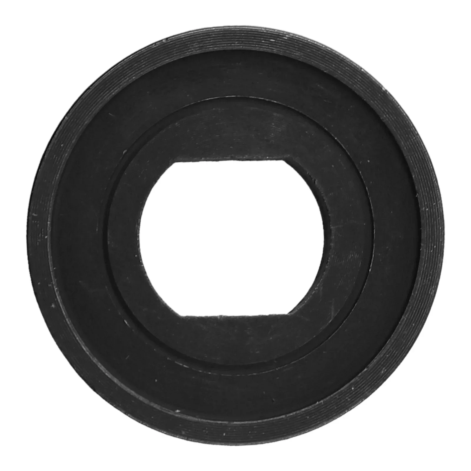 Metal Flange Washer For Tools Blade Clamp Bolt Part Number 266133-3 Precision Machined Parts Part Number 224409-4