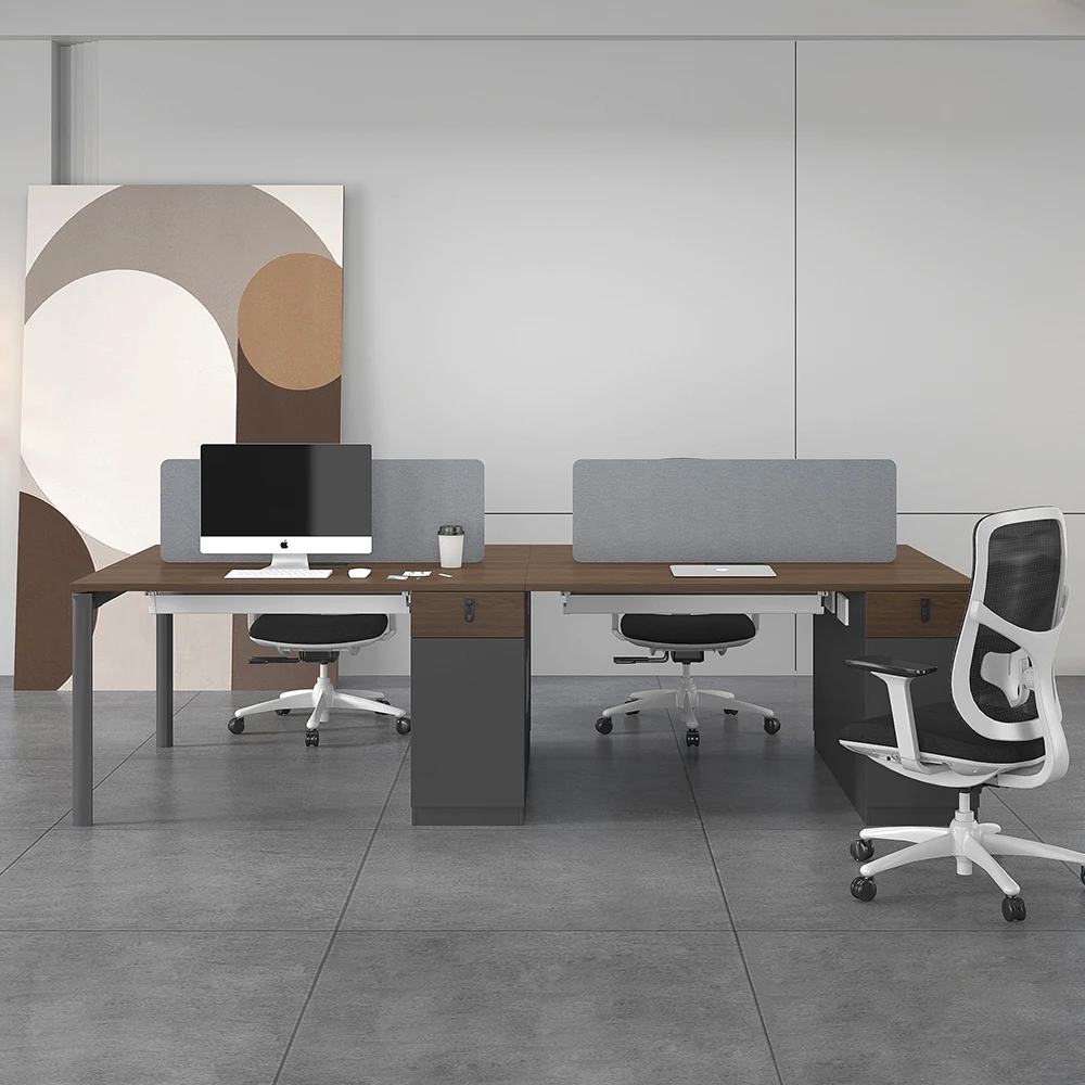 Armário de arquivo de madeira  - Office Furniture Equipment avaliação e preço