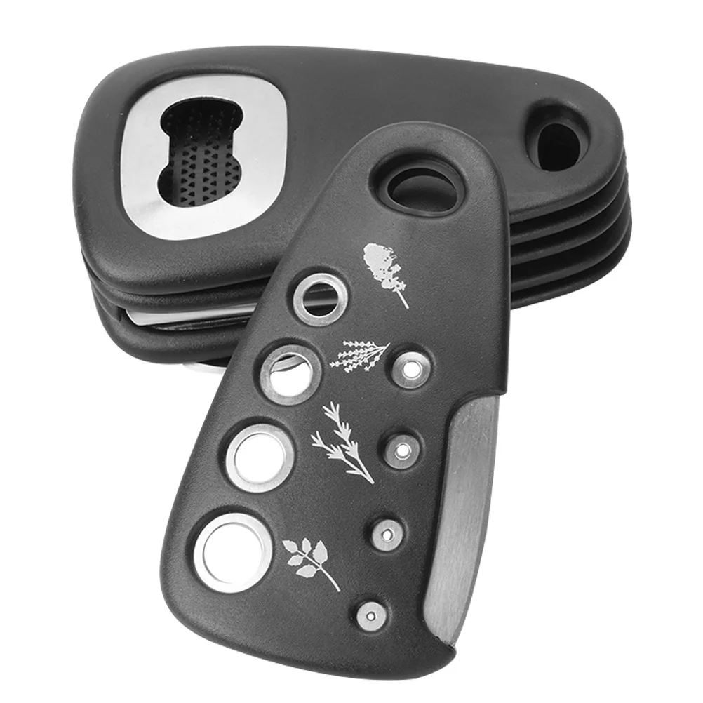 

1Set Kitchen Multi-Purpose Vegetable Slicer Cutter Grater Potato Peeler Food Masher Cheese Grater Bottle Opener Gadget