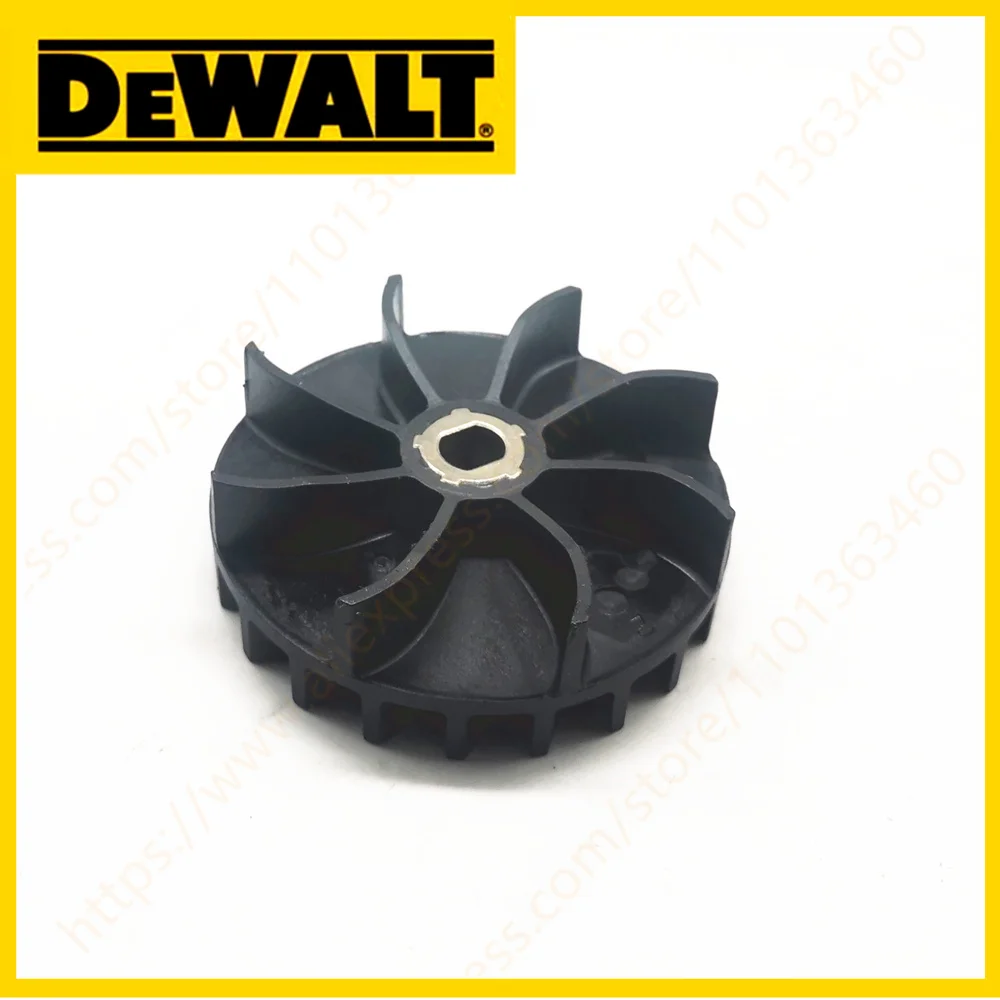 FAN FOR DEWALT DW735 DW735X