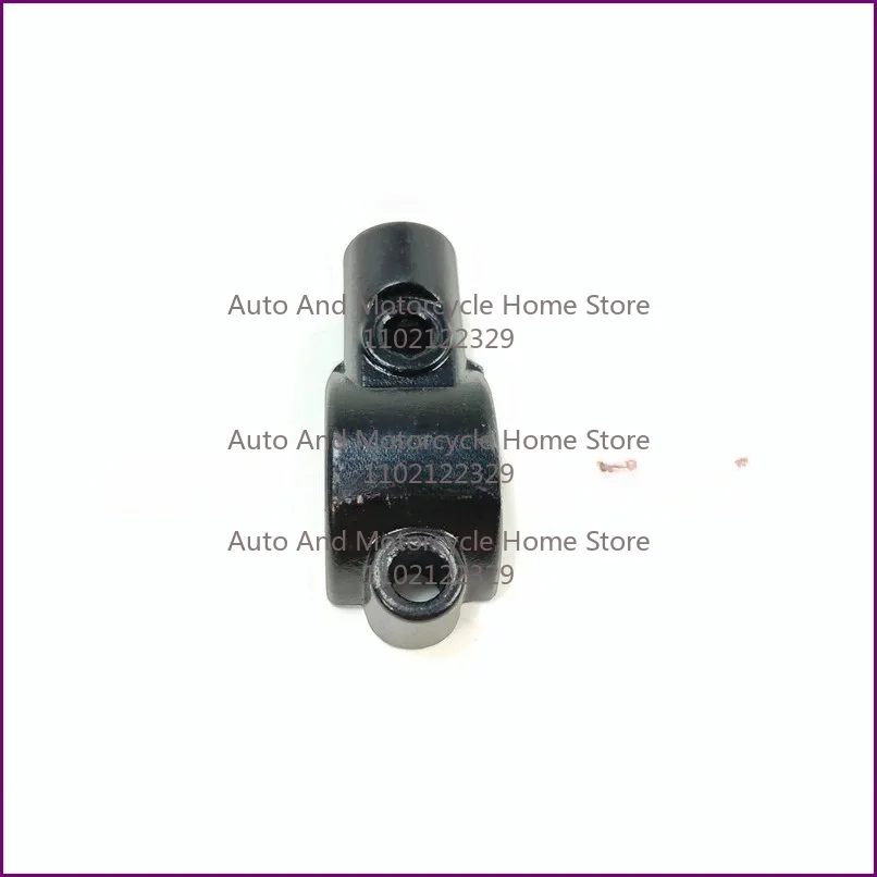 Suitable for Benelyron 600/500/502/502C/750S Mirror Rearview Mirror Holder Fixing Cover