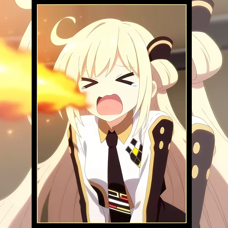 

60pcs/set Yu-Gi-Oh! Sky Striker Ace - Raye Flash Card Sleeve Anime Game Collection Card Protective Cover Gift Toy 63x90mm