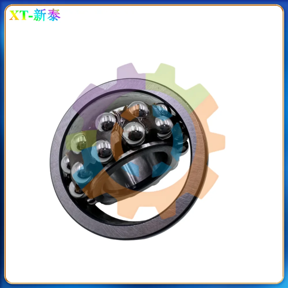 

Детали печатной машины высшего качества, подшипник 00.600.0209 PM74 SM74 GTO52 SM52