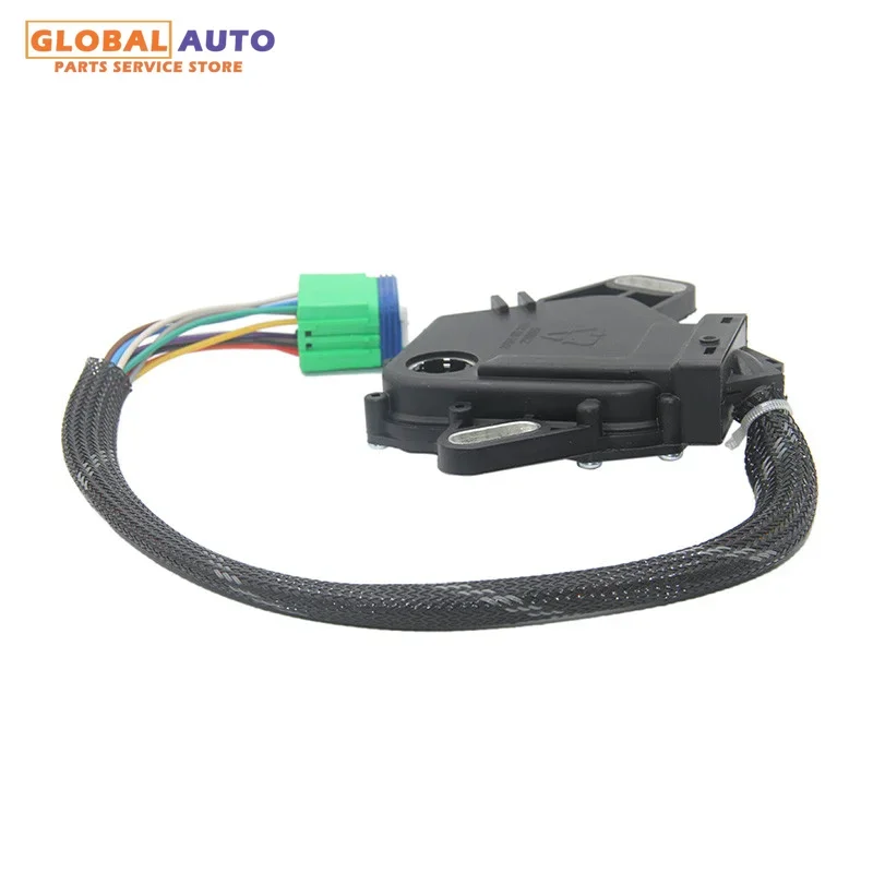 New Multifunction Transmission Switch Sensor 252927 Suits for Peugeot 207 307 SKRZ AL4 252927 307207508 307207508 CMF-930400