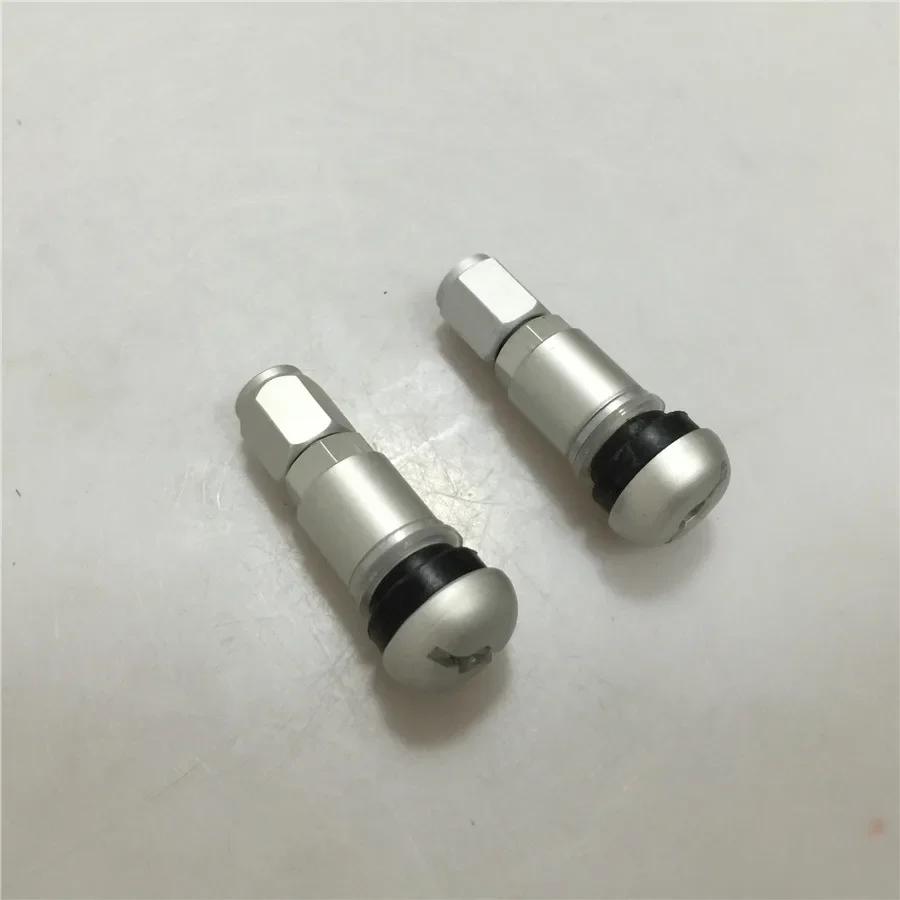 STARPAD Tire explosion-proof gas nozzle cap aluminum vacuum nozzle valve copper valve core wholesale price free shipping