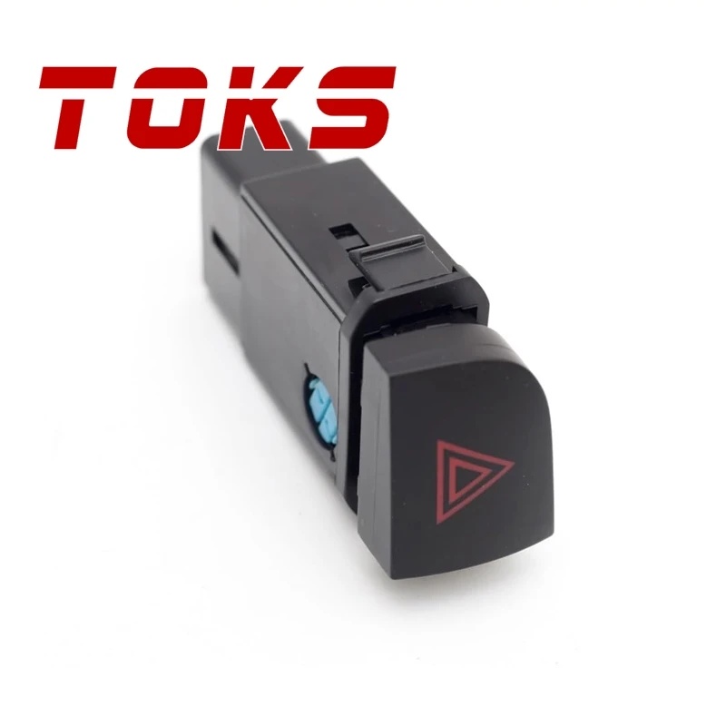 

93790-1E000 Кнопка аварийной сигнализации автомобиля 937901E000 для Hyundai Accent 2006-2011