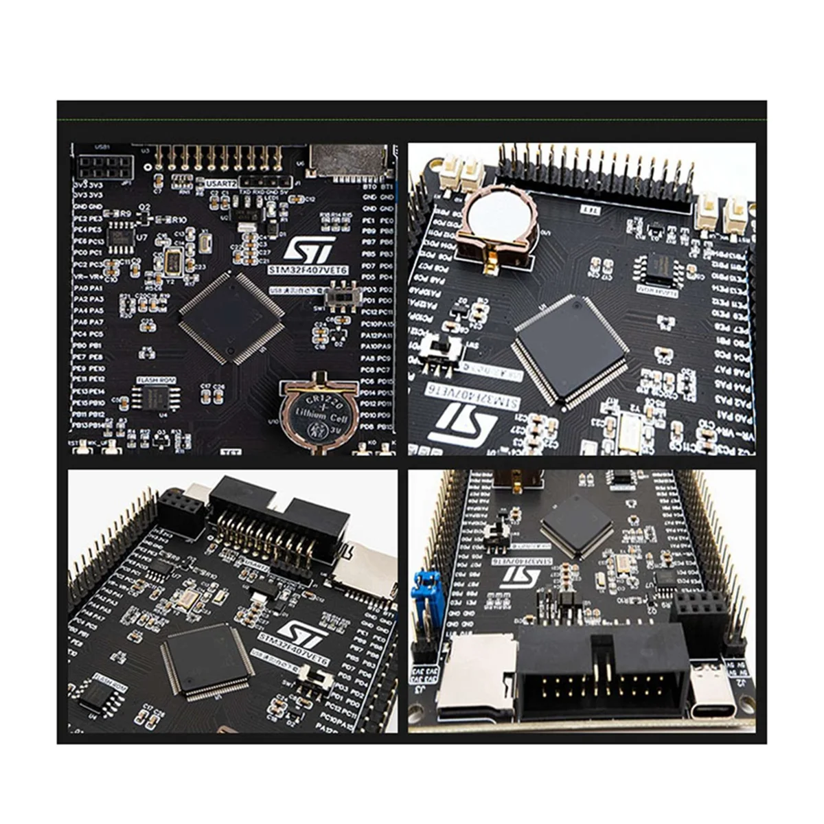 【Price Drop】Mps Drg…