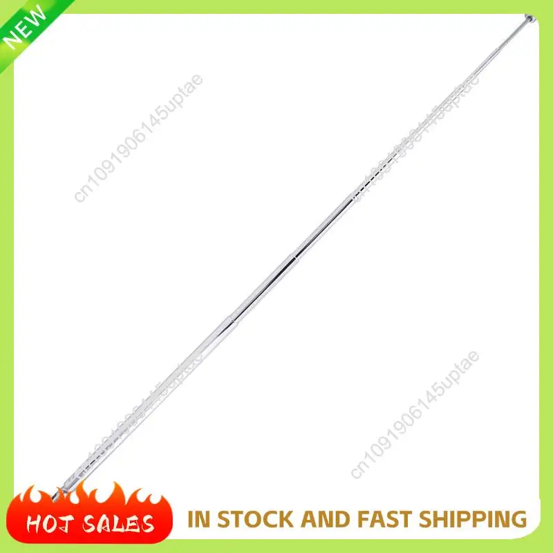 N88R (8 Pack) Bnc R…