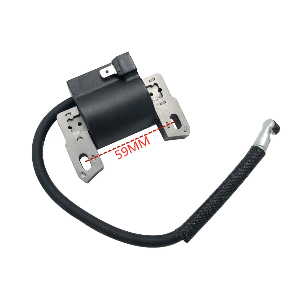 

Катушка зажигания TAO для Briggs & Stratton B&S 590454