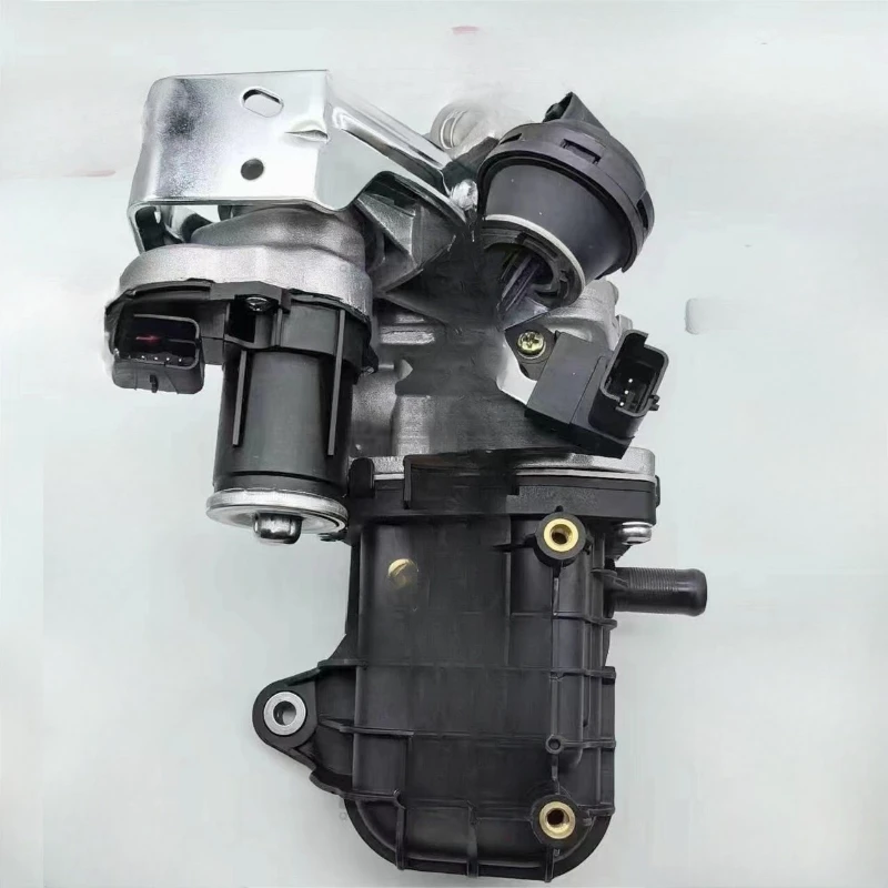 Auto Parts Egr Valv…