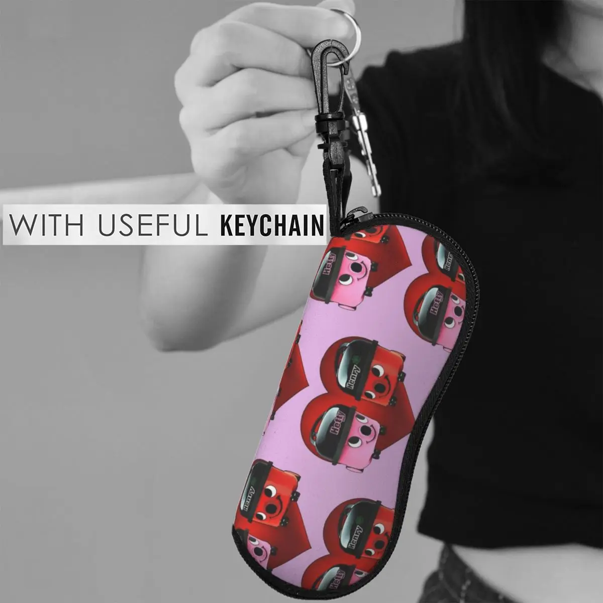 

Шарф Генри и Хэти Гувера, шарфы с кисточками, женские мягкие теплые шали и накидки, большая осенне-зимняя шаль