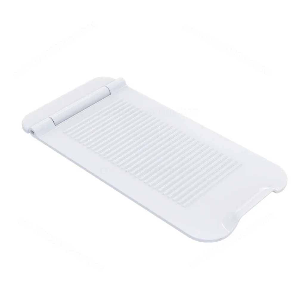 With Cover, Deodorant, Anti-skid, Plus Flip Cover, Bathroom, Toilet Potty, Squatting Toilet Cover