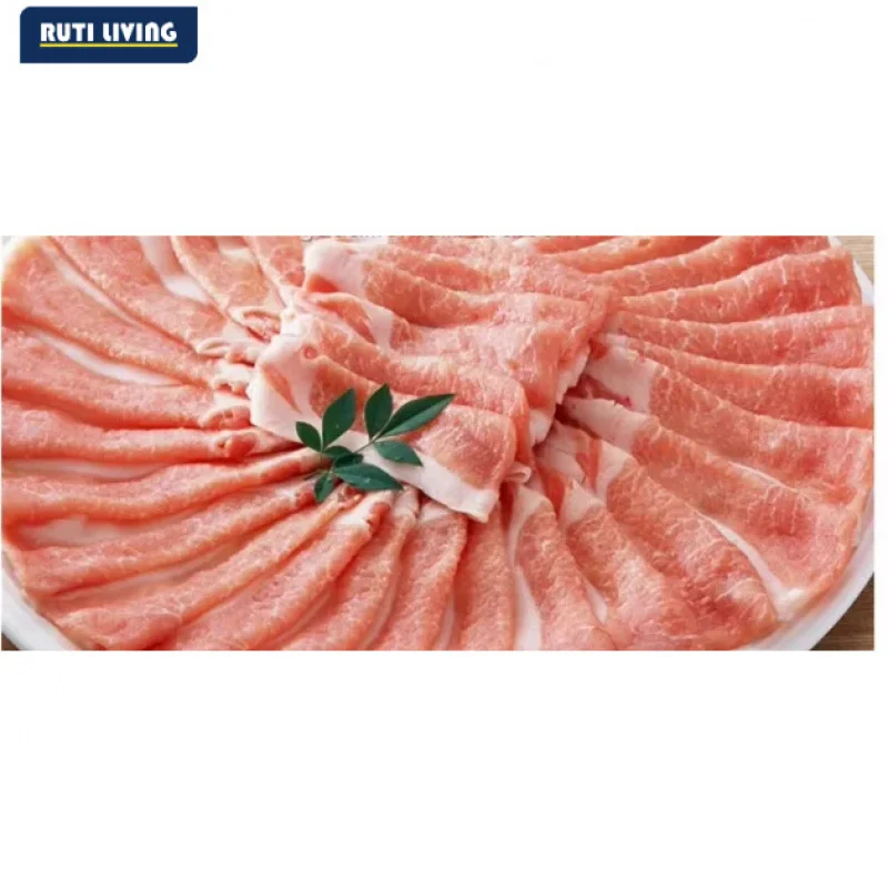 Commercial Frozen Duck Beef Pork Cube Cutter Big Meat Dice Cutting Machine Meat Cube Dicer Electric Bone Chicken Dicing Maker