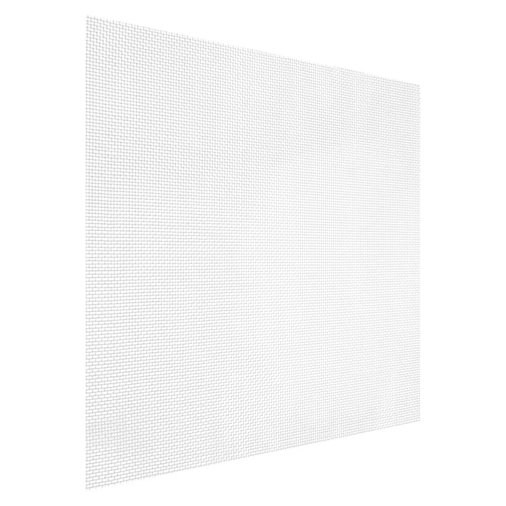 

Insect-proof Mesh Metal Screen Pet Door Window Screens House Vent Covers Exterior