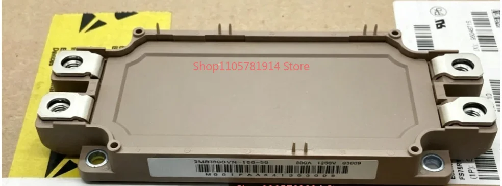 For 2MBI450VX-120-50 2MBI600VN-120-50 2MBI450VN-120-50 2SP0115T2AO-17 2SP0115T2A0-17 NEW ORIGINAL IGBT MODULE IN STOCK
