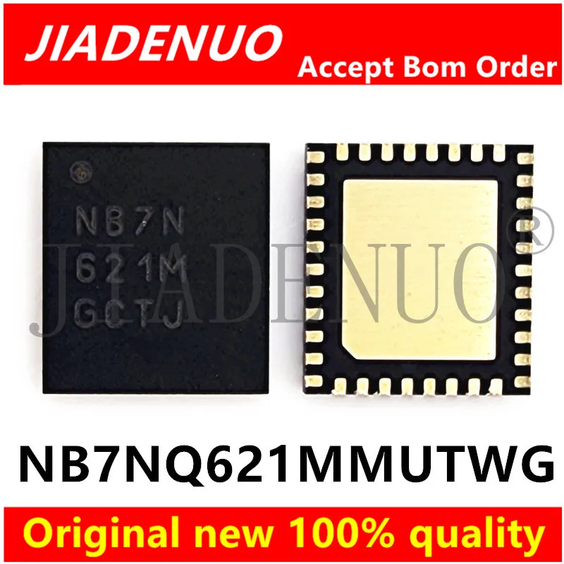 (1 pièce) 100%/ew/7/ 621////1 pièce