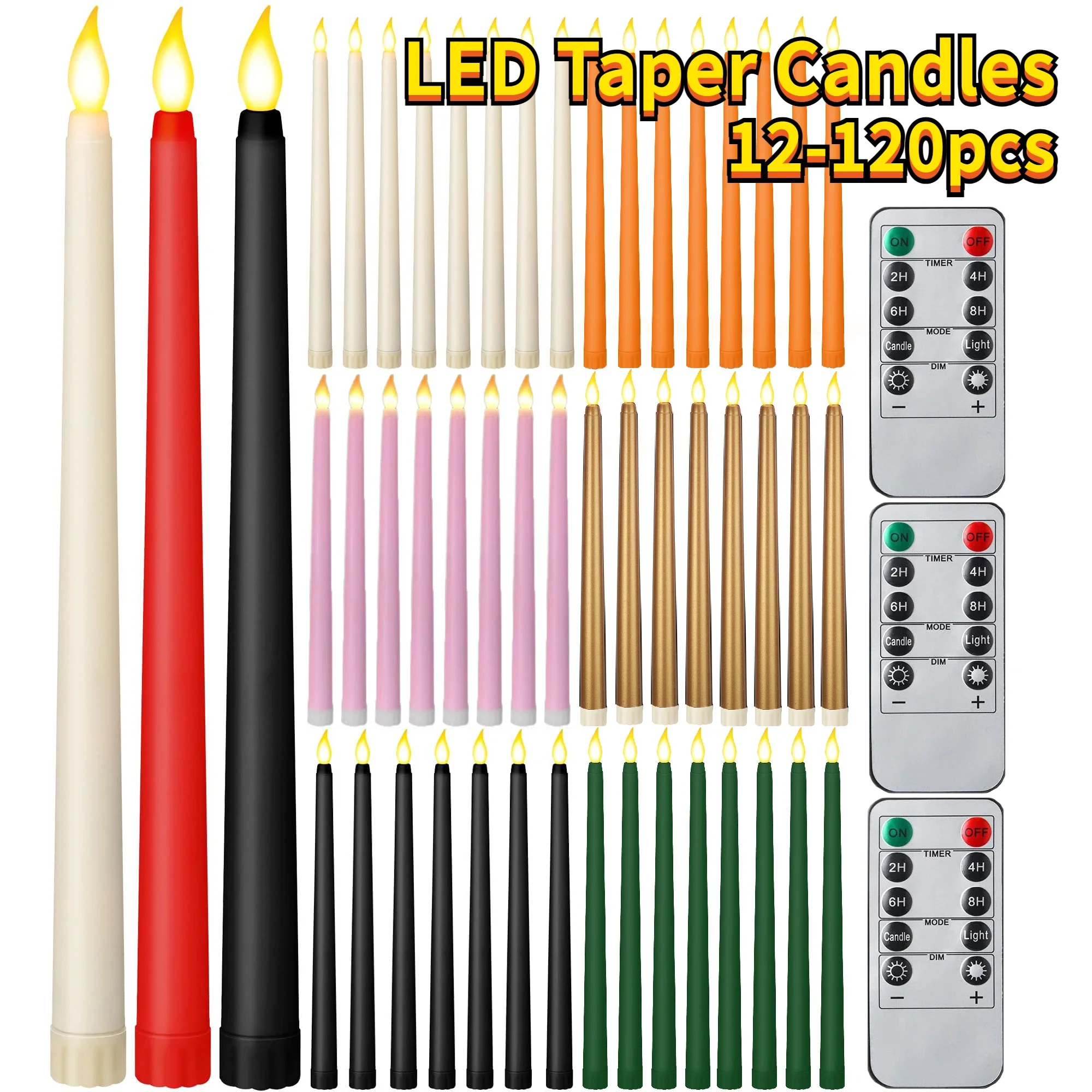 velas-led-conicas-de-12-120-piezas-velas-parpadeantes-para-bodas-velas-sin-llama-alimentadas-por-bateria-con-temporizador-decoracion-navidena-de-cena