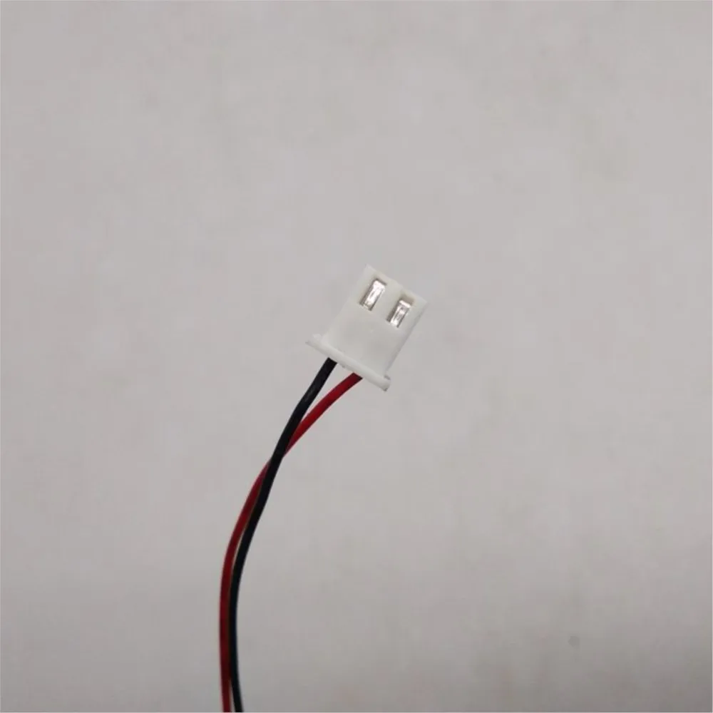 Projector blower fan for T1 M1 M2 CZ-Q5  New Dfs502012h 5020 small turbine fan large port blower projector fan 5cm cooling fan