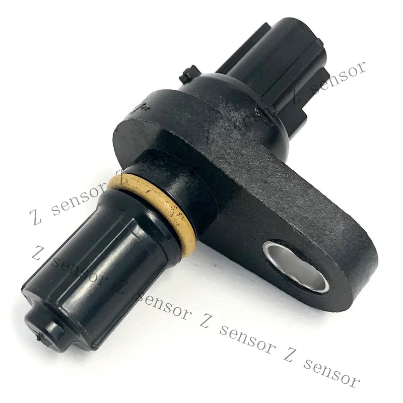 Z+ For VW ROUTAN 62TE Transmission Speed Sensor D132438 Transfer/Input/Output
