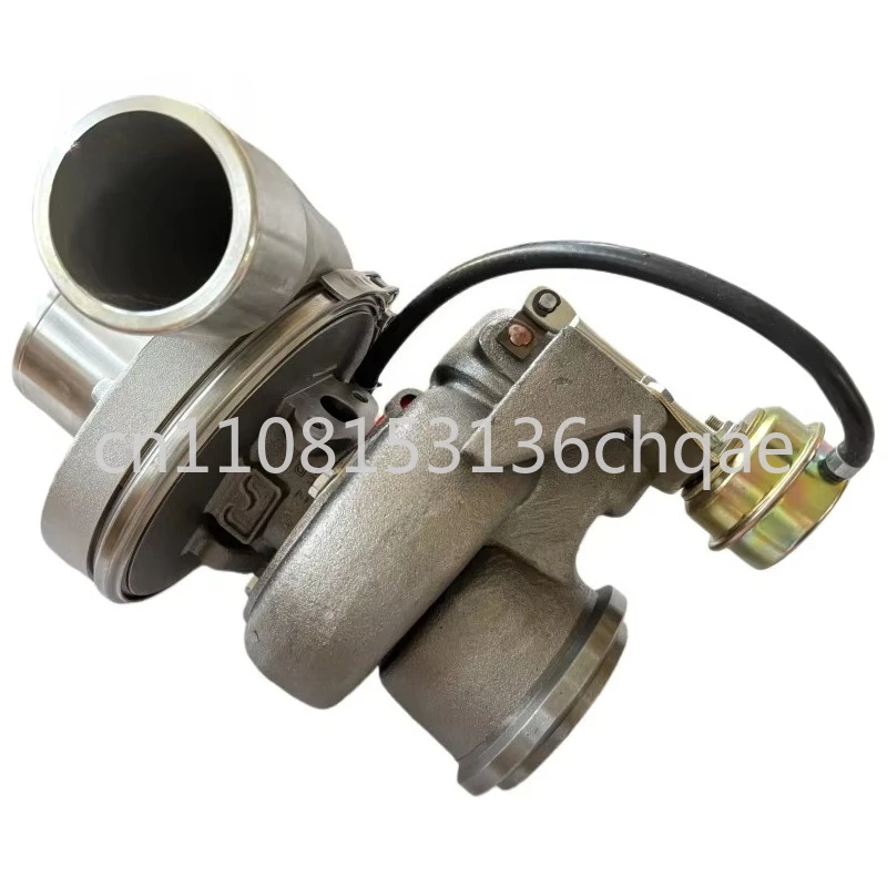 

Новый турбокомпрессор для экскаватора 10R2769 250-7696 для двигателя C7, запчасти для строительной техники E324/E329/E325