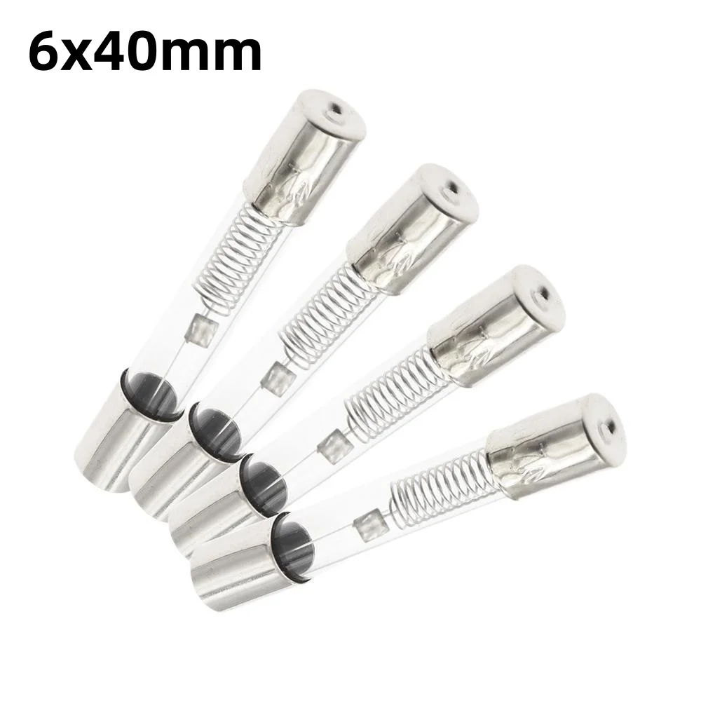 10Pcs 5KV Special M…