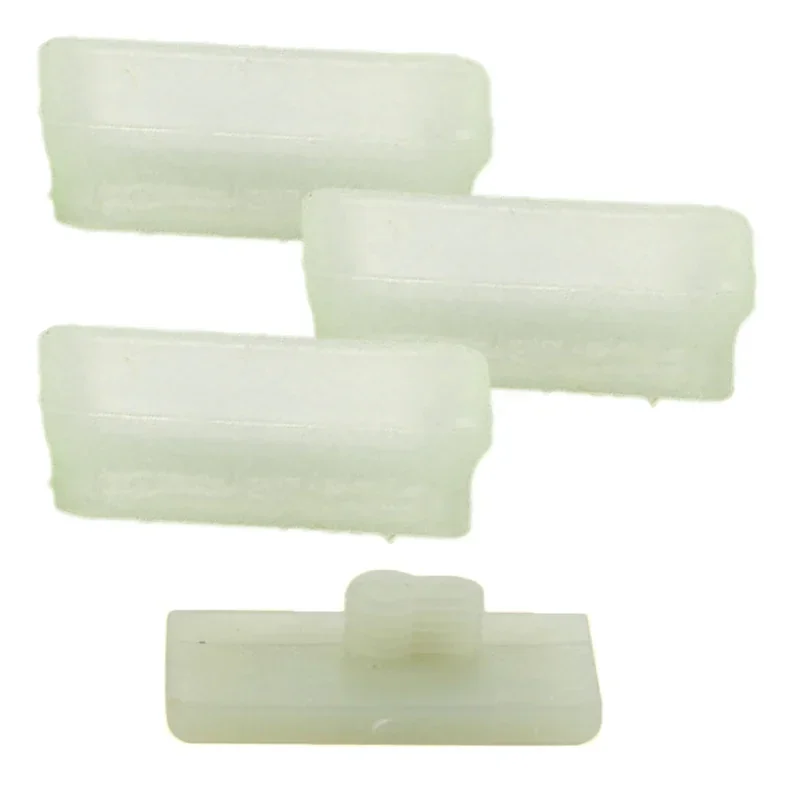 Guia de Corrente de Jardim Tira Pára-choques Conjunto Motosserra para Stihl 024 026 028 029 039 034 036 038 044 046 Ferramentas Elétricas Peças