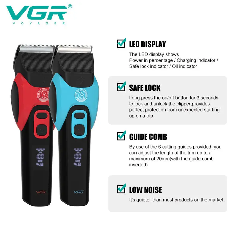 ปัตตาเลี่ยนขนกระต่ายแมวสุนัขชุดโกนขนตัดผมสุนัขปัตตาเลี่ยนตัดผมสุนัขแบบไร้สายชาร์จไฟได้แบบมืออาชีพ