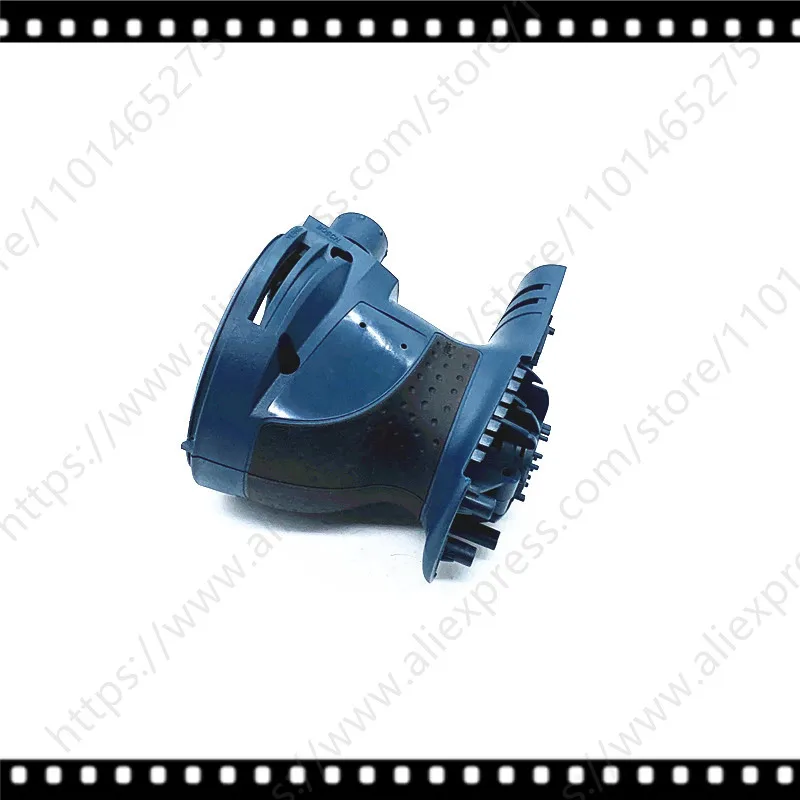 Obudowa dla BOSCH GEX125-1AE