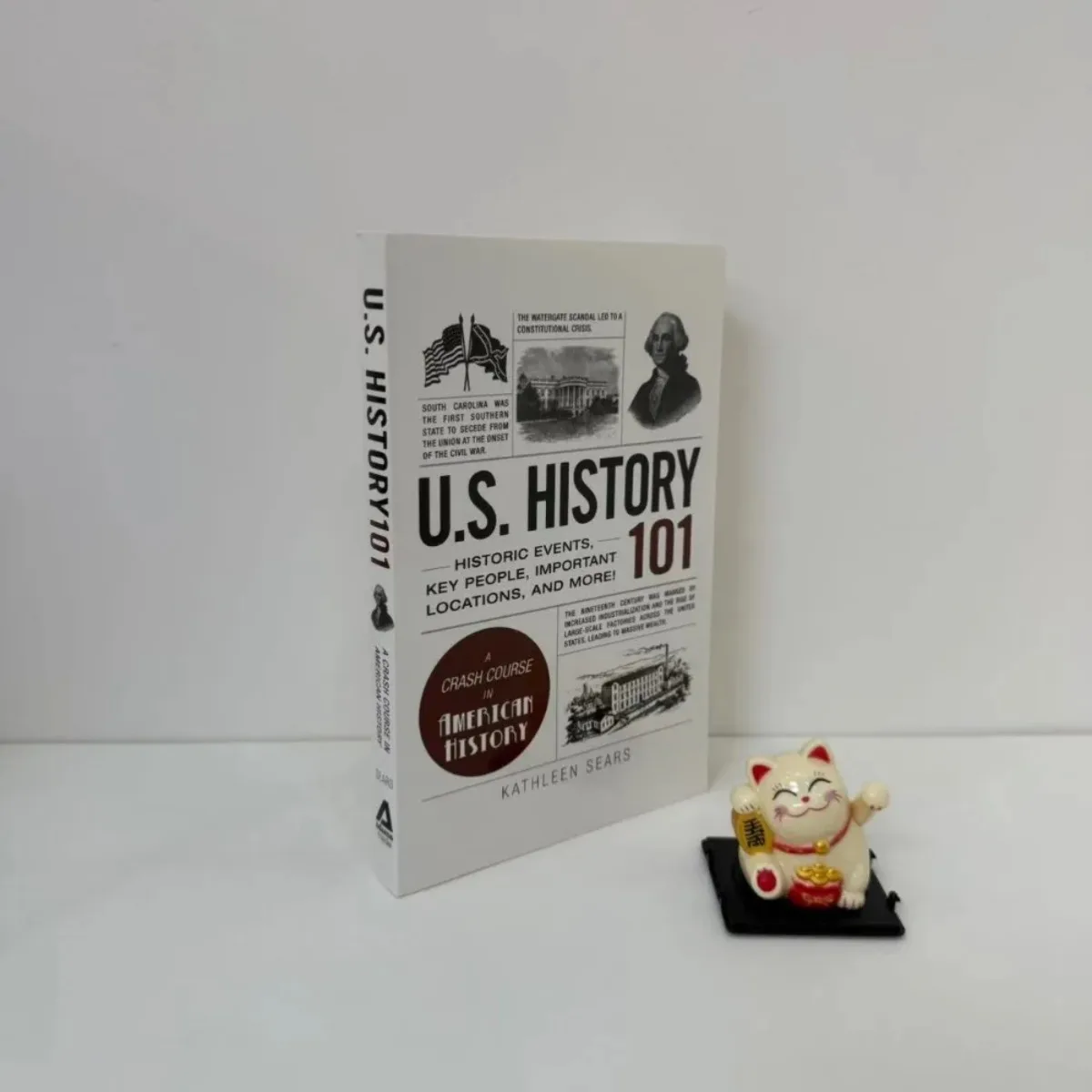 

Negotiating 101: Practical Negotiation Skills Guide Win-Win Strategies for Business Career Sales & Daily Life Book Study History
