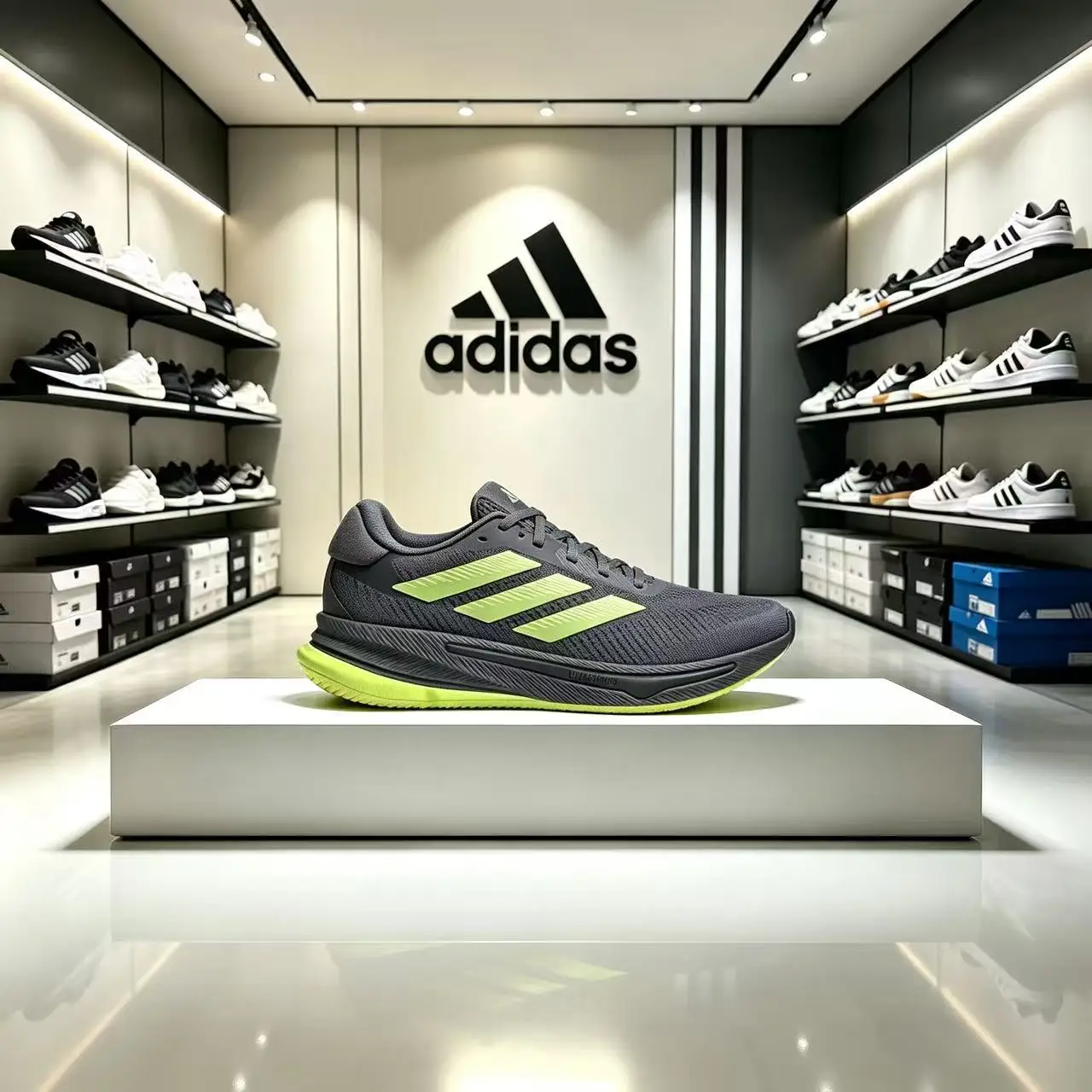 adidas-authentic-nouvelles-chaussures-de-sport-basses-retro-bounce-pour-hommes-ih0796