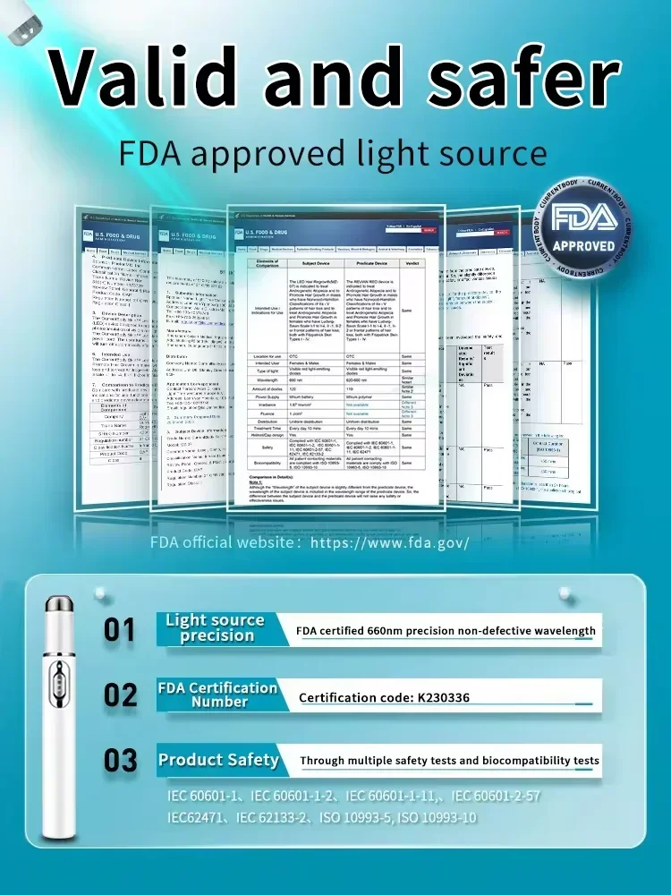 Riparazione Laser cheloide