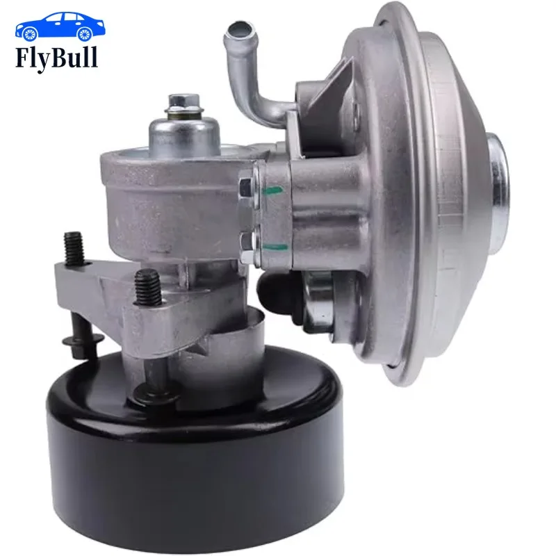 pompe-a-vide-f6tz2a451aa-pour-ford-e-350-e-450-e-550-super-duty-1996-2003-f-350-f-450-f-550-super-duty-1999-2003