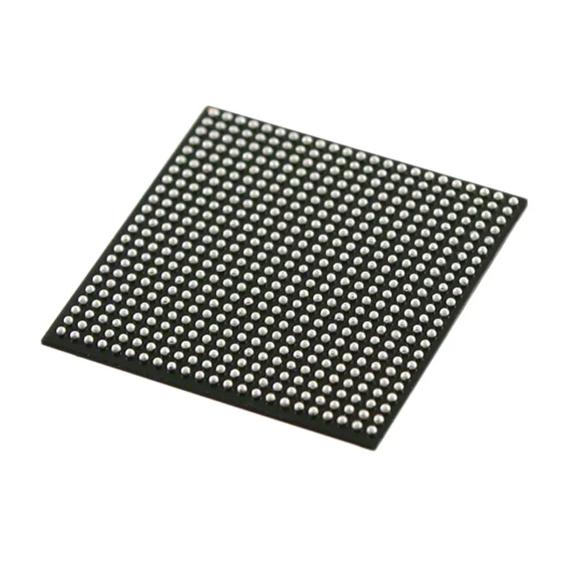 S Ic Chip RDC1741418B data acquisition adcs dacs special purpose