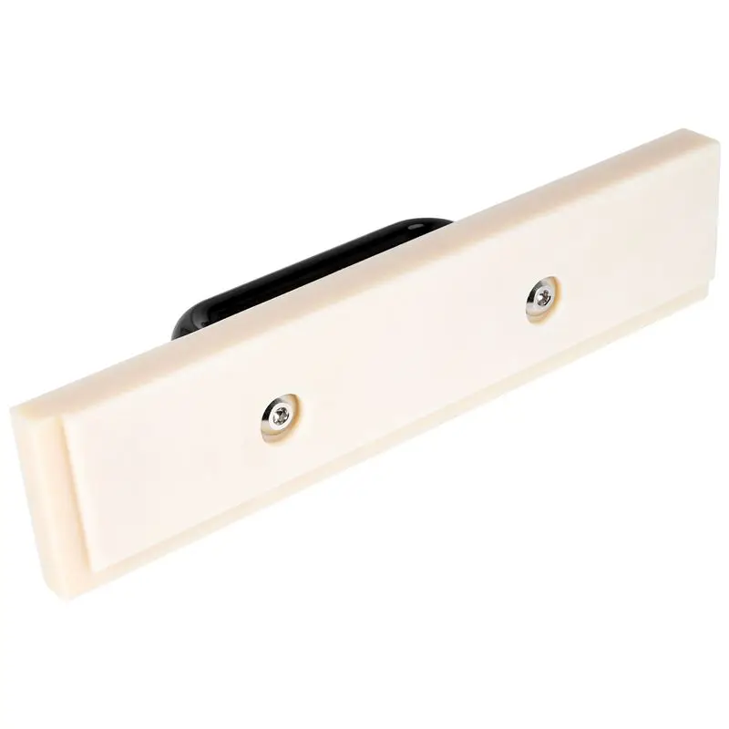 

AEE6-Мегтевой блок для винилового пола, установка напольного блока для нарезания резьбы с большой ручкой, инструменты для удлинения пола