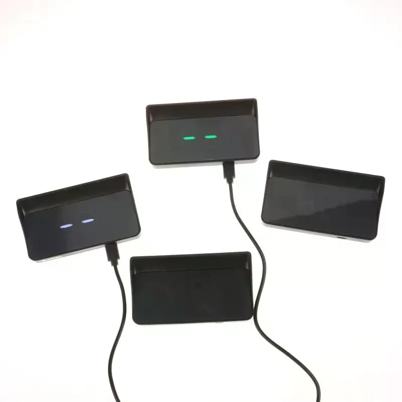 จอแสดงผลบนกระจกหน้ารถ HUD แบบดิจิตอล แสดงความเร็วแบบโปรเจคเตอร์ หน่วย KM/H MPH ตัวเลขใหญ่ อุปกรณ์อิเล็กทรอนิกส์สำหรับรถยนต์