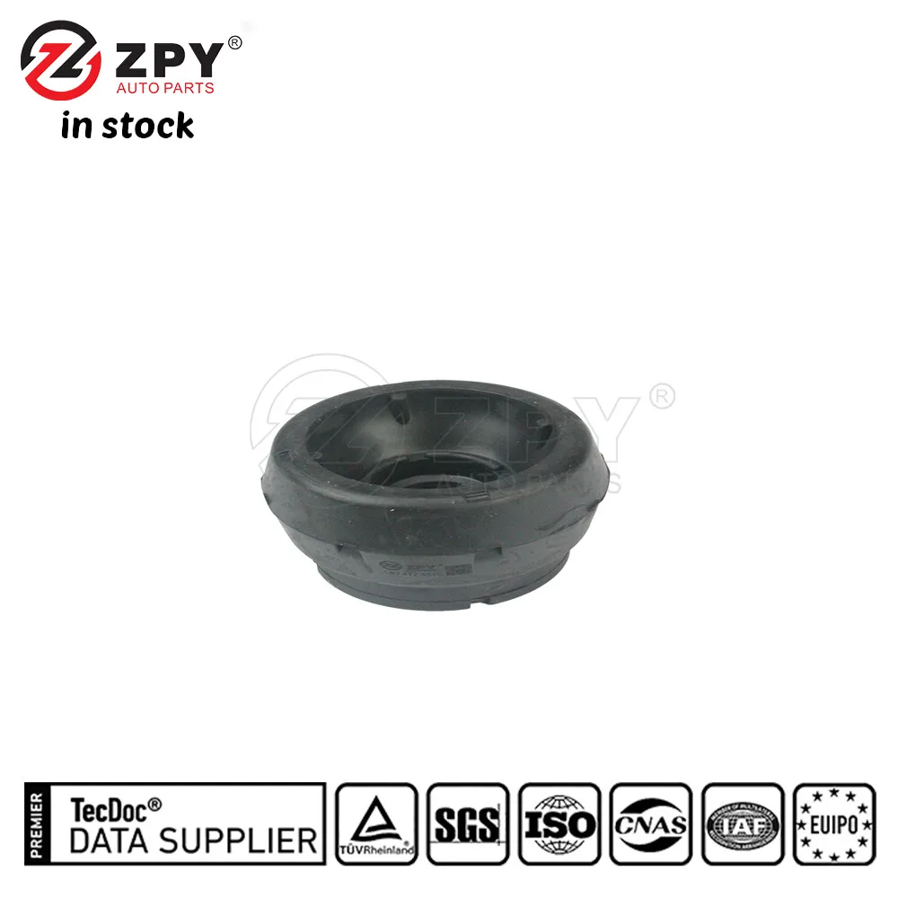 

ZPY Front Strut Bush Bearing Spring Seat For Volkswagen Taigun 1J0 412 331C