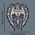 CUSTOM-4978