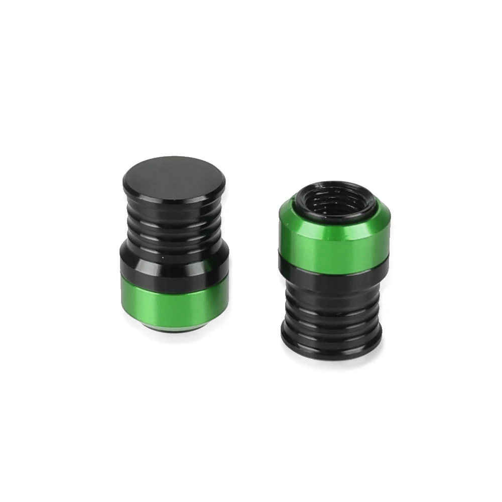 For Yamaha MT-07 FZ…