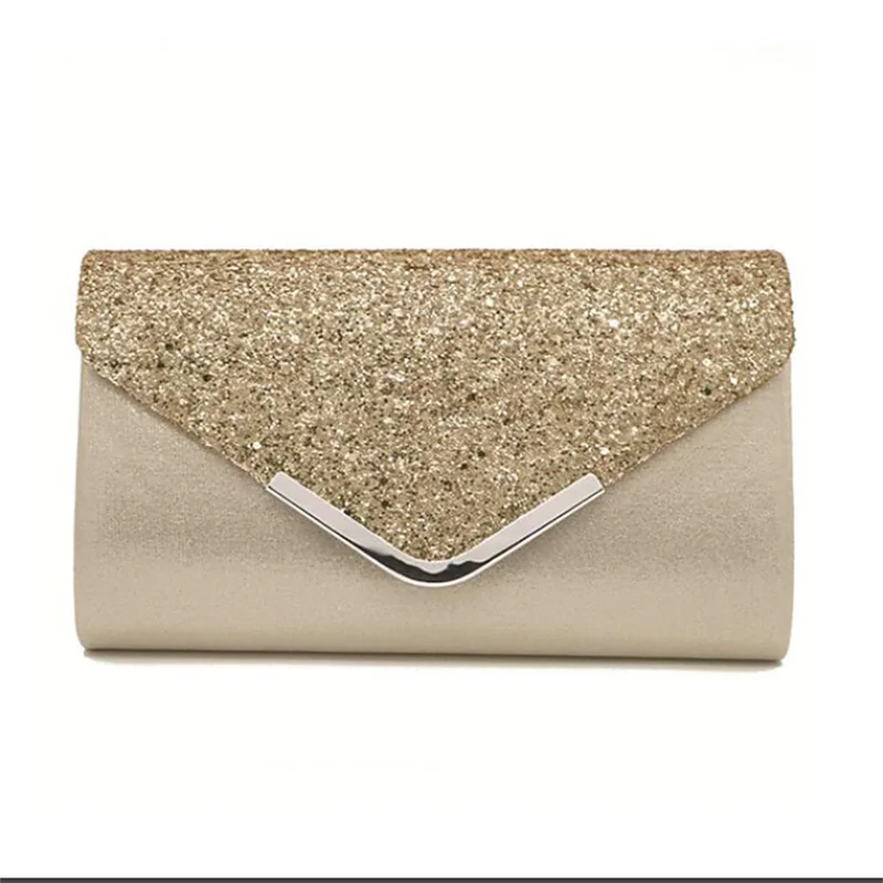 bolsa-de-mao-feminina-com-glitter-preto-e-alca-de-corrente-para-festas-e-casamentos-nova-moda-bolsa-de-noite-champanhe-2025