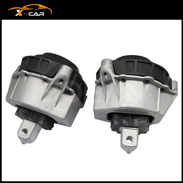 

Engine Motor Mount for BMW 3 Series (G20) 2019-2022 22116876759 22117582317 22116876760 22117582318