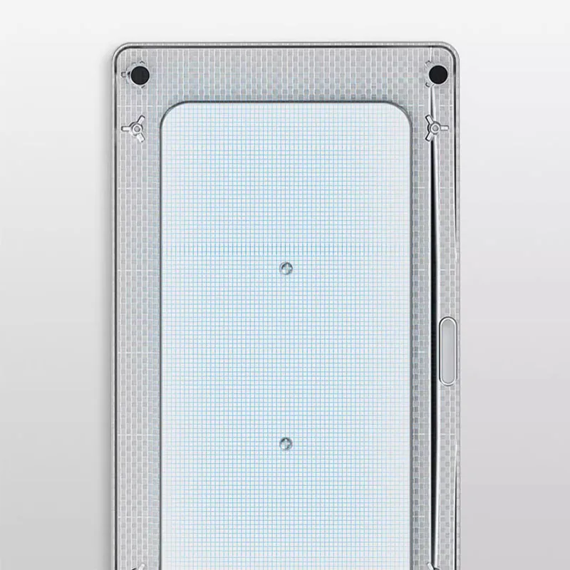 Электрический гриль, машина для барбекю, бытовой электрический противень в корейском стиле, гриль для барбекю, духовка с антипригарным покрытием