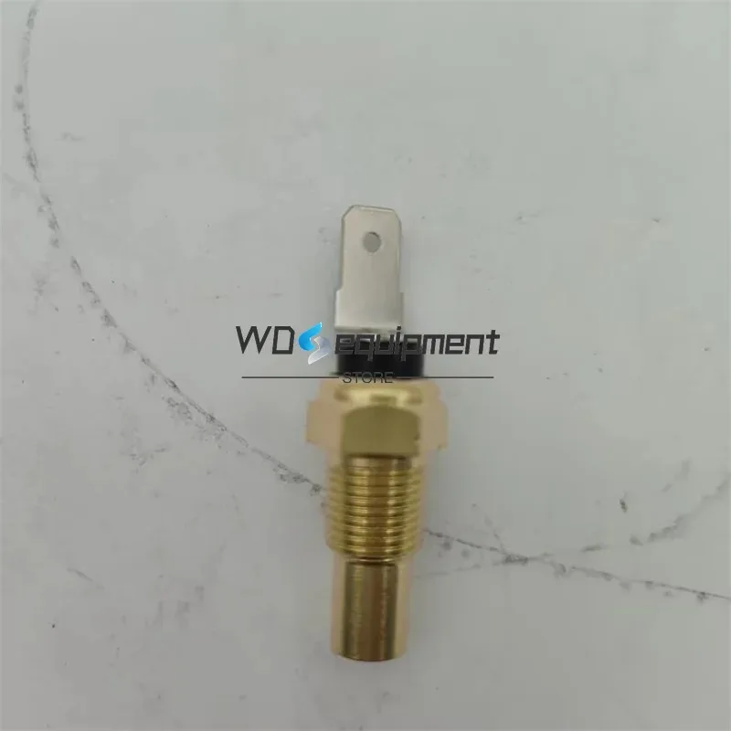 Water Temperature Sensor 34850-50A00 For Samurai Swift Vitara Subaru Justy Maruti Bedford Suzuki Alto Carry WT533