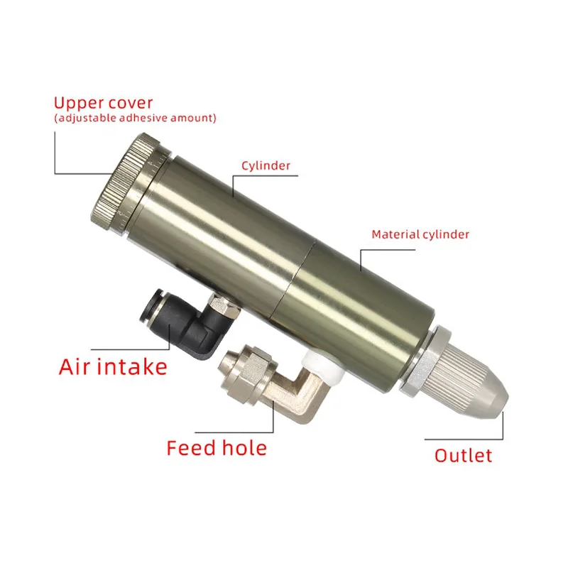 Hot Sale YK-35 Manu…