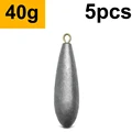 40g 5pcs