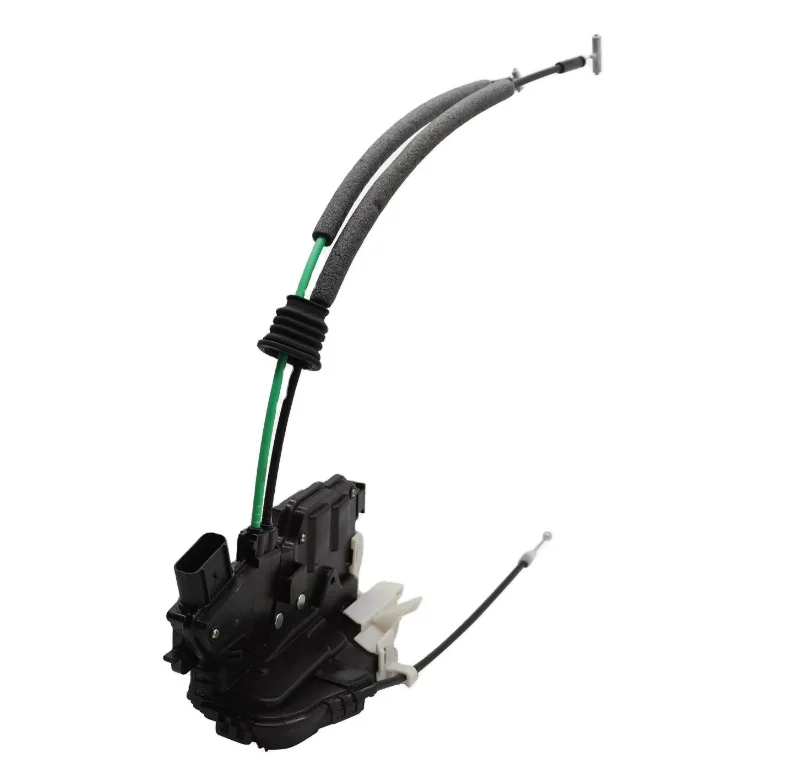 

Front Driver LH Side Door Latch Actuator for 2011-2015 Kia Sorento 81310-2P000 813102P000