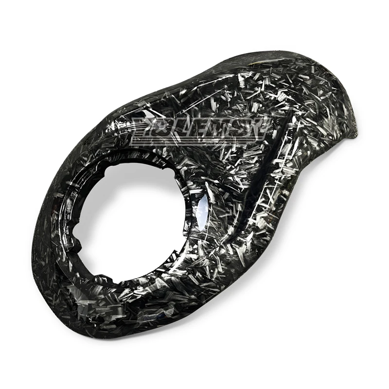 Akcesoria motocyklowe Osłona górna zbiornika paliwa Panel dekoracyjny Pokrywa zbiornika paliwa Ochraniacz do 450SR 450 SR 2022 2023 2024