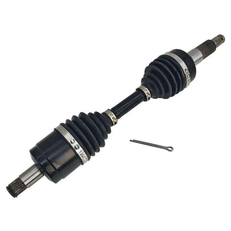 Drive Shaft Assembly 9GQA‑270300F Fit For CF Moto 550 ATV UTV Transmission System Replacement Spare Parts